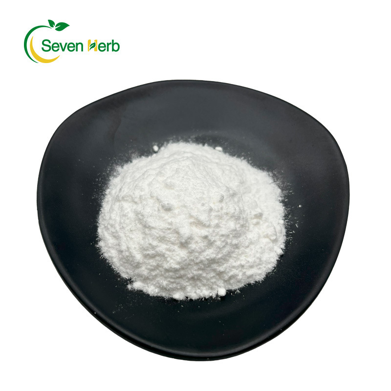 Pure Natural Organic Bamboo Leaf Extract Bamboo Fiber Extract Powder