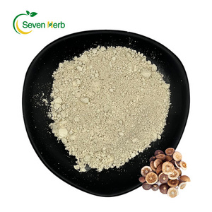 Factory Supply Citrus Aurantium Extract 95% Hesperidin Citrus Bioflavonoids Bitter Orange Extract Powder