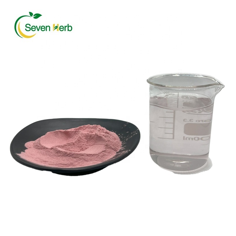 Natural Factory Price 100% Pure Organic Taro Flavored Powder Taro Powder for Milk Tea