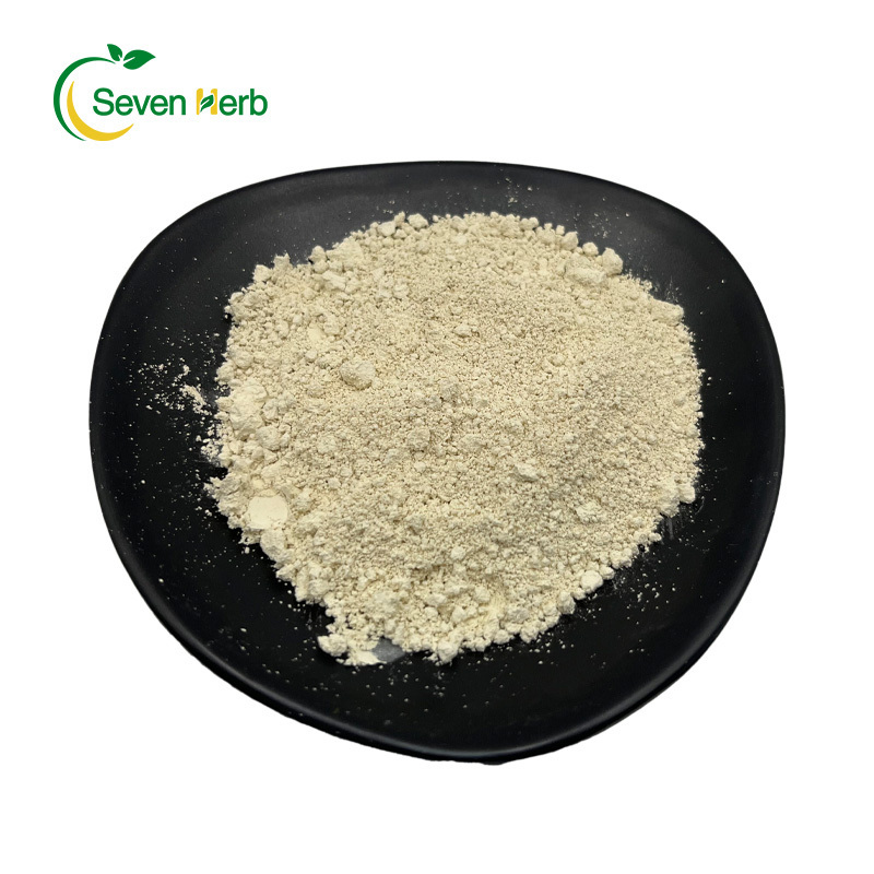 Factory Supply Citrus Aurantium Extract 95% Hesperidin Citrus Bioflavonoids Bitter Orange Extract Powder