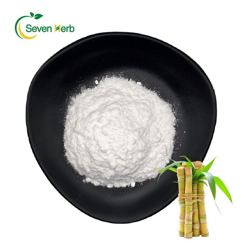 Pure Natural Organic Bamboo Leaf Extract Bamboo Fiber Extract Powder