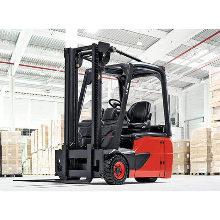 Heavy Loading Lifting Machine 12 ton 15 ton 20 ton Articulated Diesel Forklifts Rough Terrain Forklift