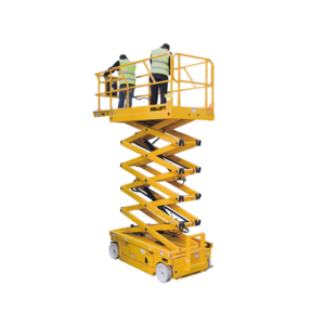 hydraulic mobile electric scissor lift indoor outdoor aerial lifts 200 kg man lift elevated work platform for sale