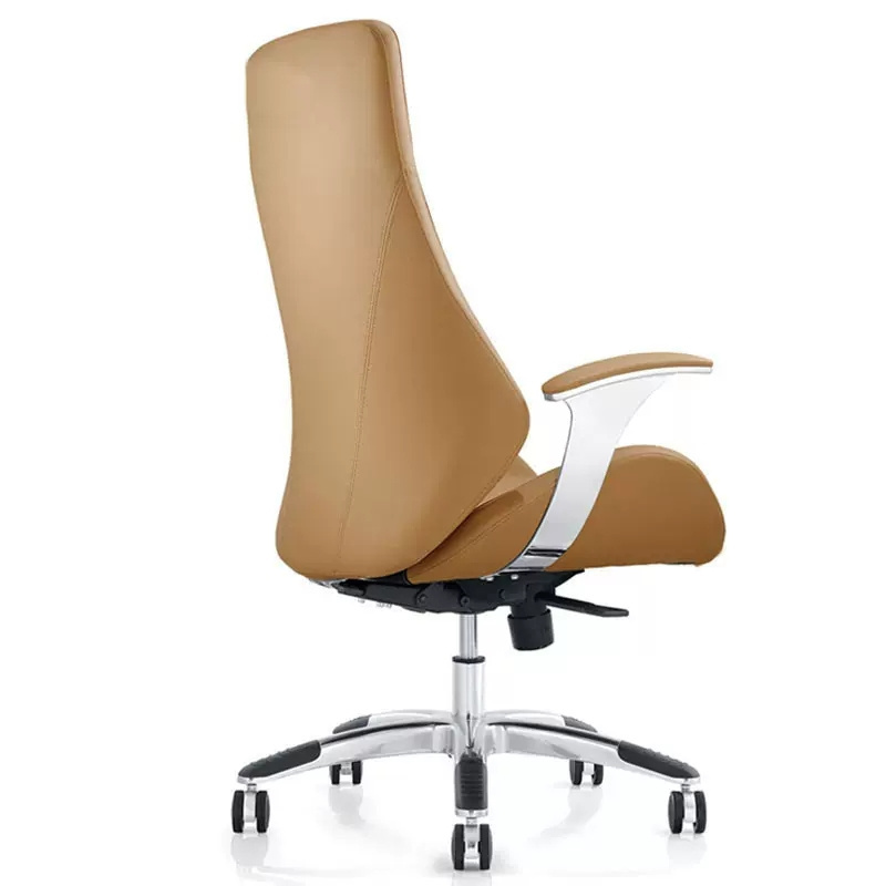 New computer chair lift rotating boss meeting meeting staff office chair high back gaming net chair