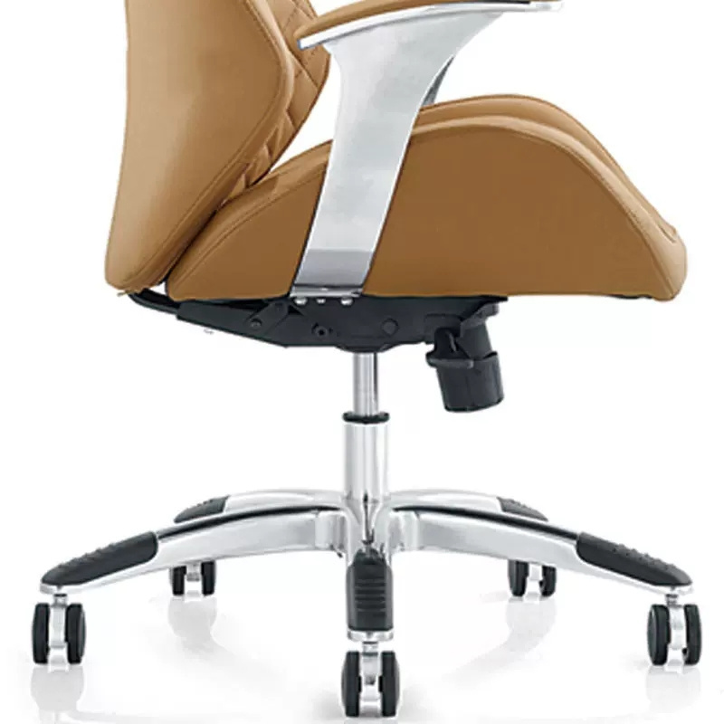 New computer chair lift rotating boss meeting meeting staff office chair high back gaming net chair