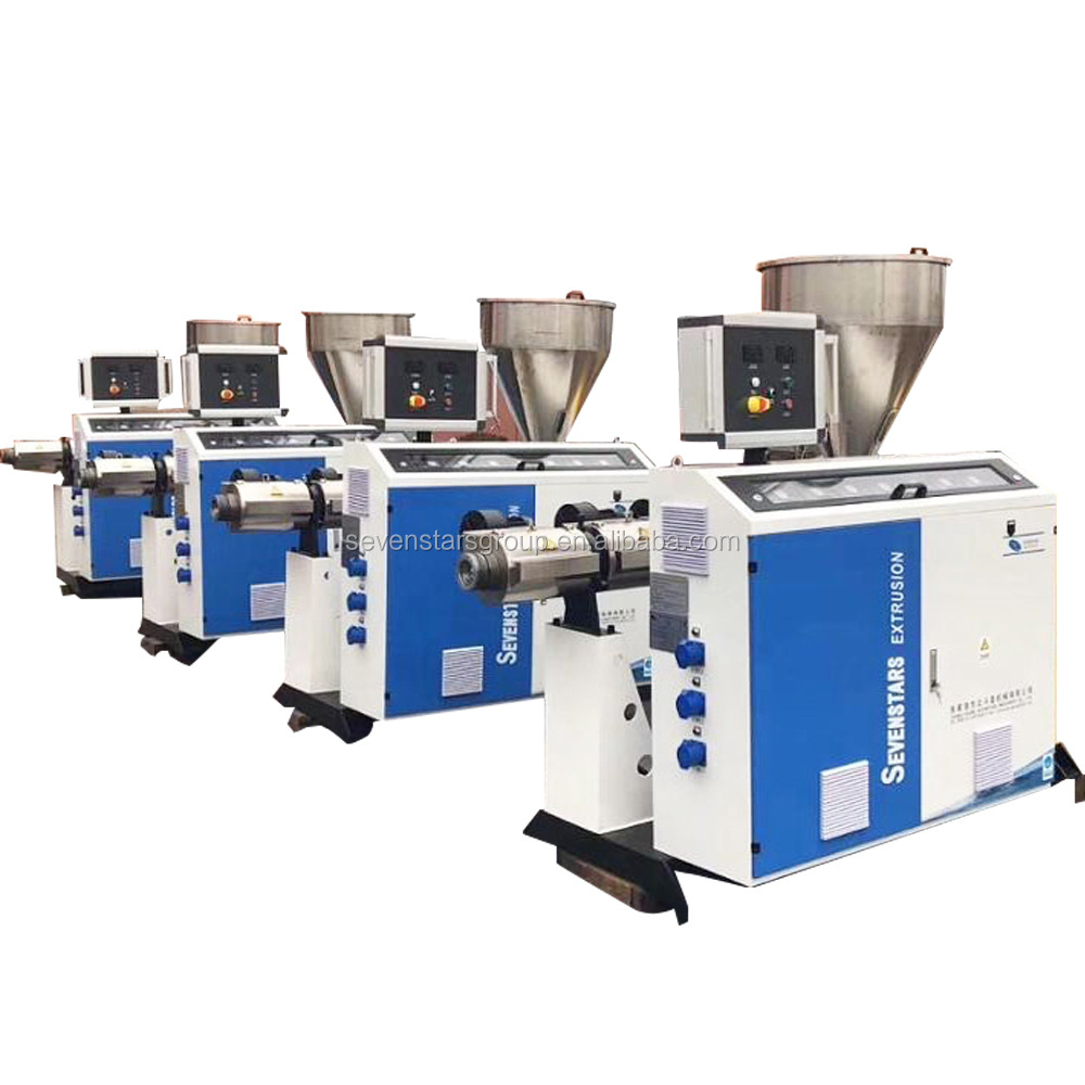 polyethylene melt blown non woven fabric making machine