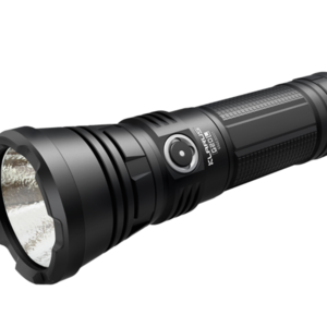 KLARUS G20L Powerful LED Search Light XHP70 P2 LED USB Rechargeable Torch 3000 Lumens Dual Switch 26650 Battery Flashlight