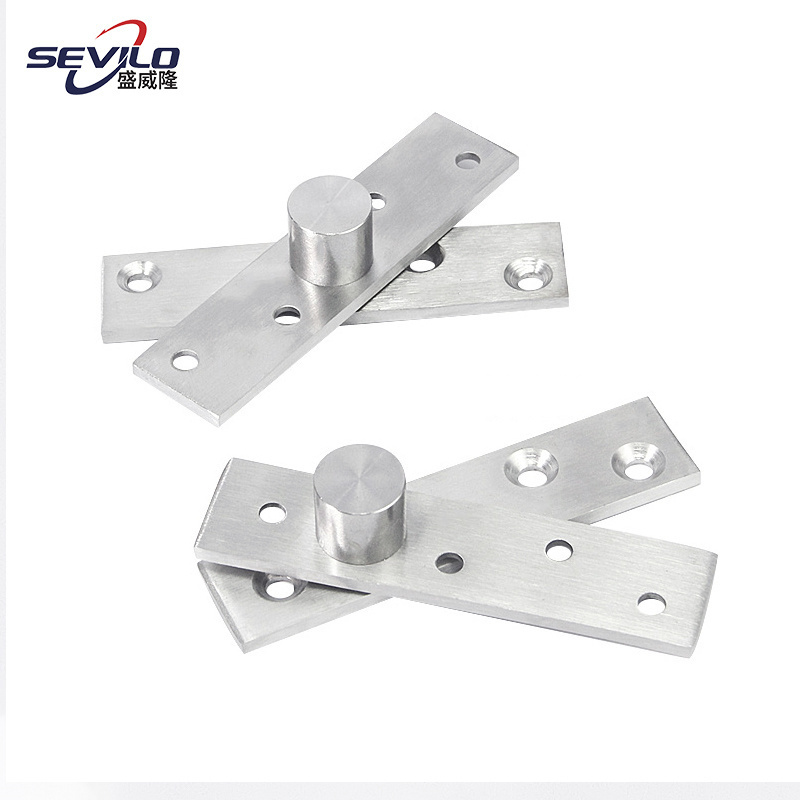 Concealed Barrel Hinge Spring Loaded Door Hinge Hinge Joint Fencing Wire