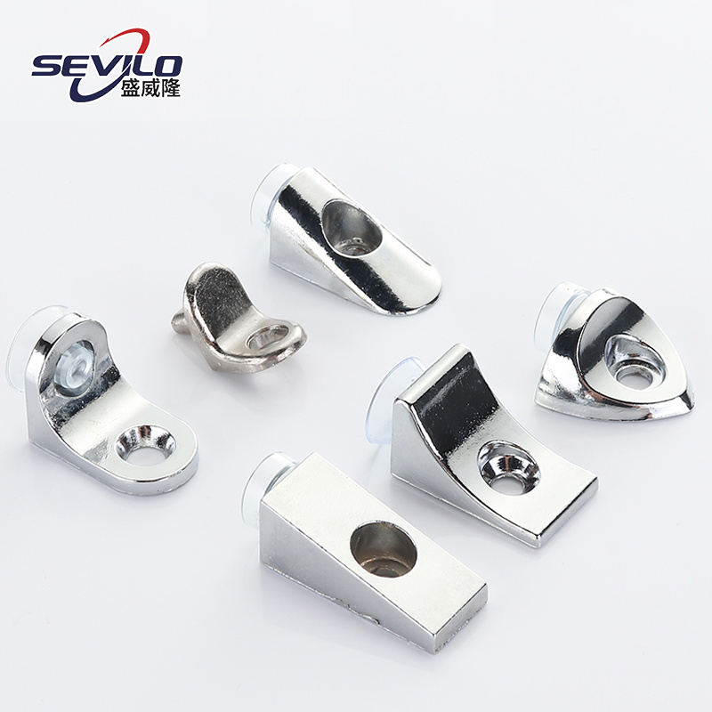 Professional Supplier furniture fitting Cabinet Shelf Pin 5Mm Shelf ...