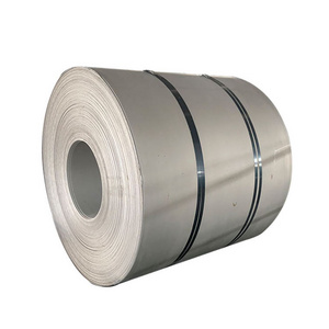 stainless steel cold rolled coils ss304 316 430 405 301 stainless steel coil