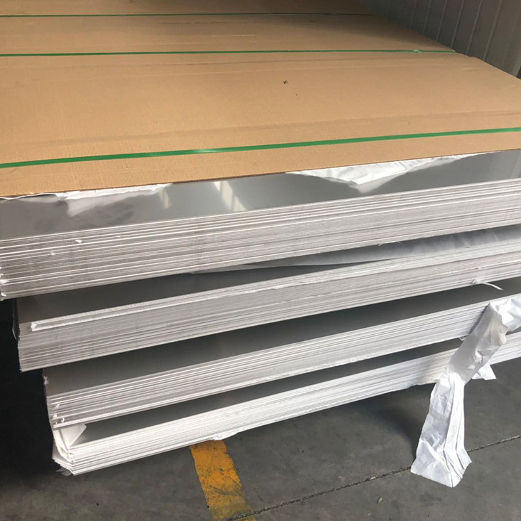 Hot selling stainless steel sheet / plate 304 turkey 201 316L 2B BA 6K 8K 304 stainless steel price for industry