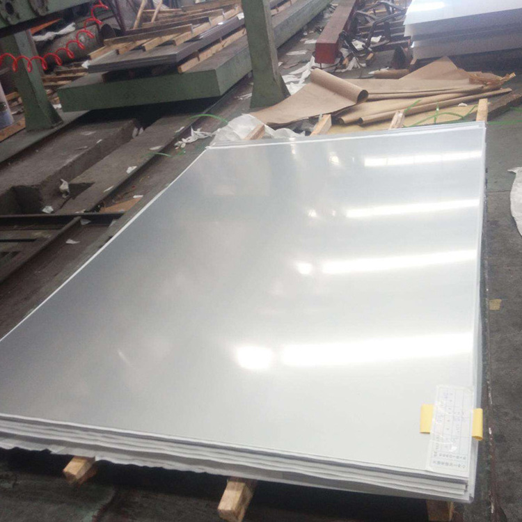 Hot selling stainless steel sheet / plate 304 turkey 201 316L 2B BA 6K 8K 304 stainless steel price for industry