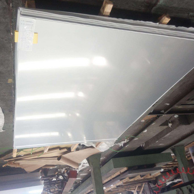 Hot selling stainless steel sheet / plate 304 turkey 201 316L 2B BA 6K 8K 304 stainless steel price for industry