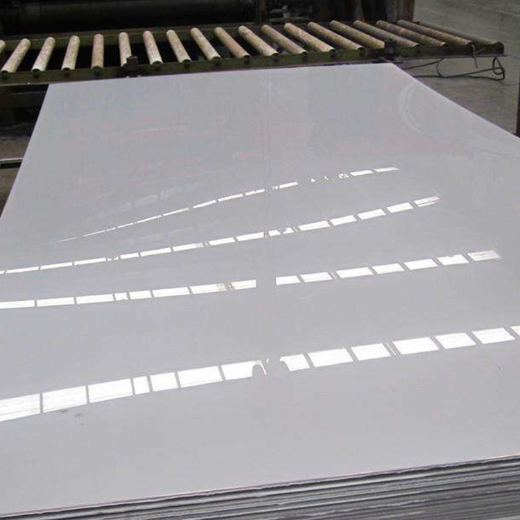 Hot selling stainless steel sheet / plate 304 turkey 201 316L 2B BA 6K 8K 304 stainless steel price for industry