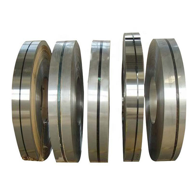 430 stainless steel strip 18mm cold rolled stainless steel strip in coil