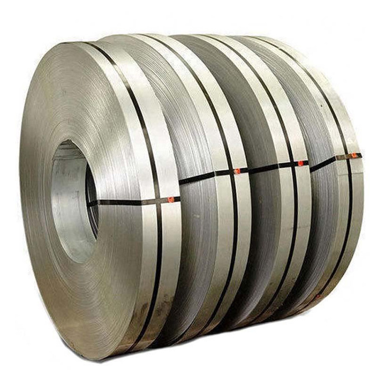 430 stainless steel strip 18mm cold rolled stainless steel strip in coil