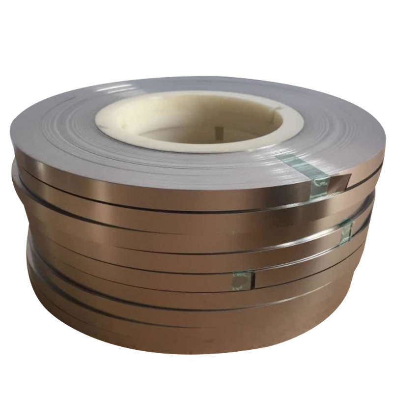 430 stainless steel strip 18mm cold rolled stainless steel strip in coil