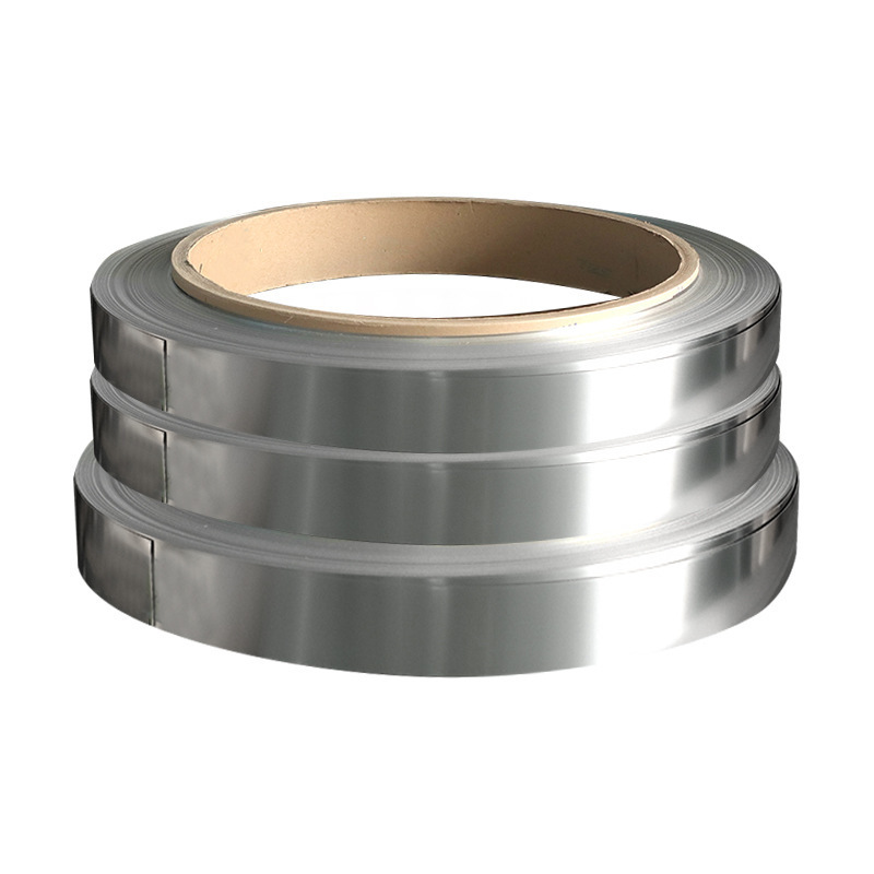 430 stainless steel strip 18mm cold rolled stainless steel strip in coil