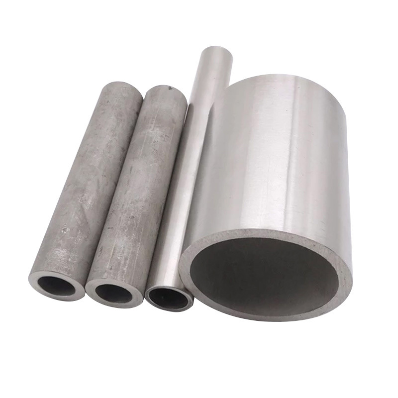 ss410 201 304 sus 409 Handrail Guardrail stainless steel oval pipe tubing for rury ze stali nierdzewnej