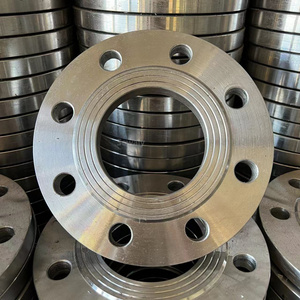 Class 150 Flange Dimensions Stainless Steel Flange Fitting Pipe Flange