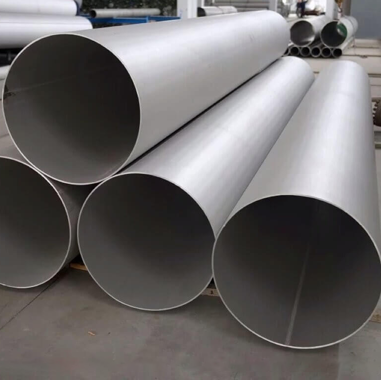 High selling AISI 316 304 316l 6mm 30x3 duplex alloy building materials seamless stainless steel pipe