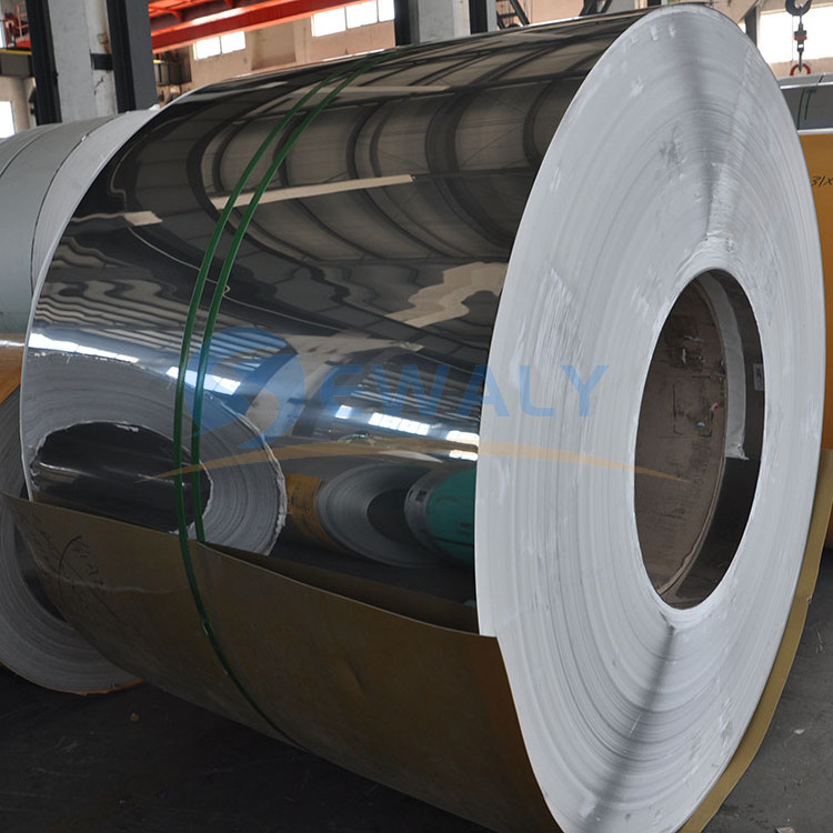 Cheap Price ss 201 202 304 410 430 Grade stainless steel rolled manufacture cheap supplier stainless steel coil plates