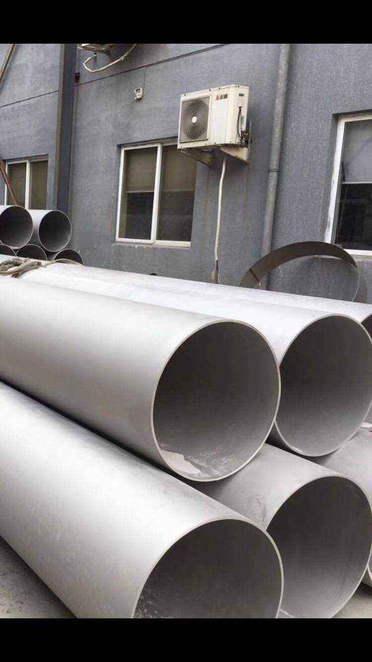 High selling AISI 316 304 316l 6mm 30x3 duplex alloy building materials seamless stainless steel pipe