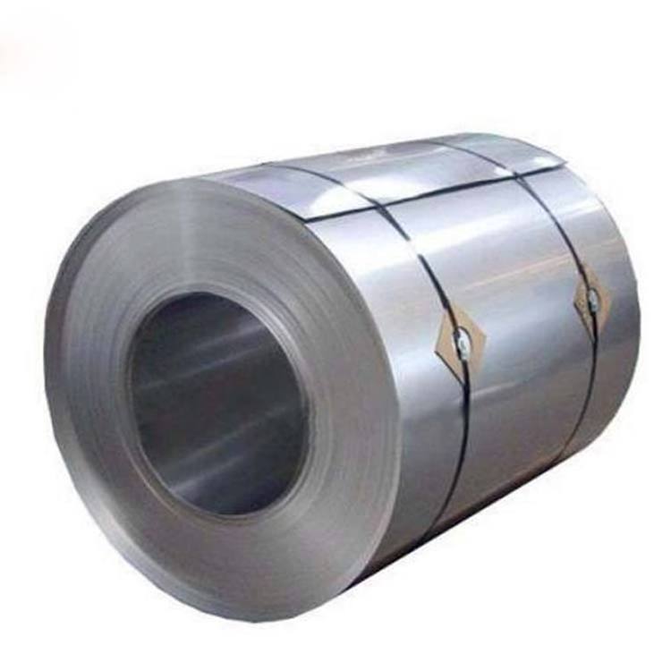 Cheap Price ss 201 202 304 410 430 Grade stainless steel rolled manufacture cheap supplier stainless steel coil plates