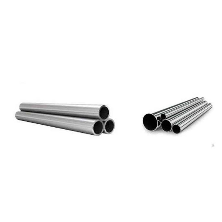 High selling AISI 316 304 316l 6mm 30x3 duplex alloy building materials seamless stainless steel pipe