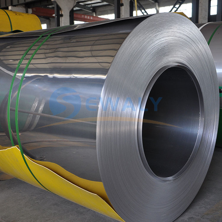 Cheap Price ss 201 202 304 410 430 Grade stainless steel rolled manufacture cheap supplier stainless steel coil plates