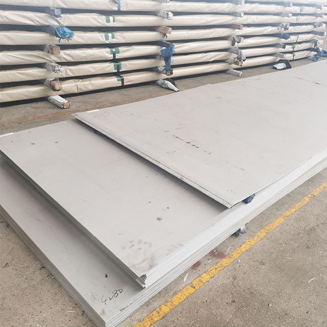 Monel 400 Alloy Steel Plate Monel 400 405 500 Nickel 200 201 Alloy 31 30 Plate Sheet