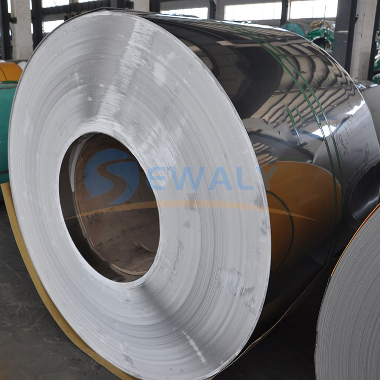 Cheap Price ss 201 202 304 410 430 Grade stainless steel rolled manufacture cheap supplier stainless steel coil plates