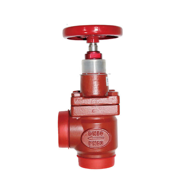 Regulating Valve TVD-H Type Applicable Medium R12,R22,R502,R134a,R404a,R507,R717 CO2 and Other Refrigerants