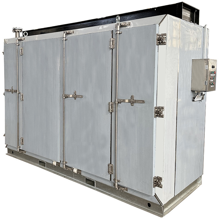 Small Vertical Contact Plate Freezer For Chicken Prices