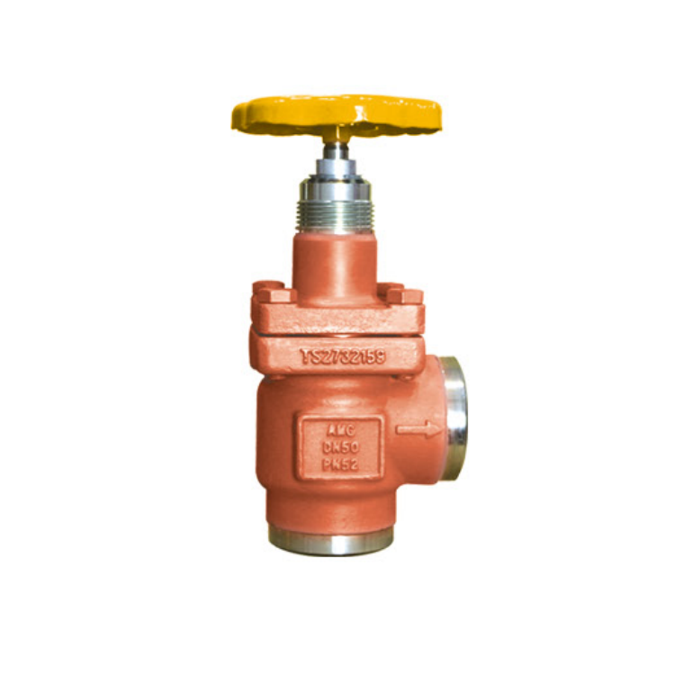 Regulating Valve TVD-H Type Applicable Medium R12,R22,R502,R134a,R404a,R507,R717 CO2 and Other Refrigerants