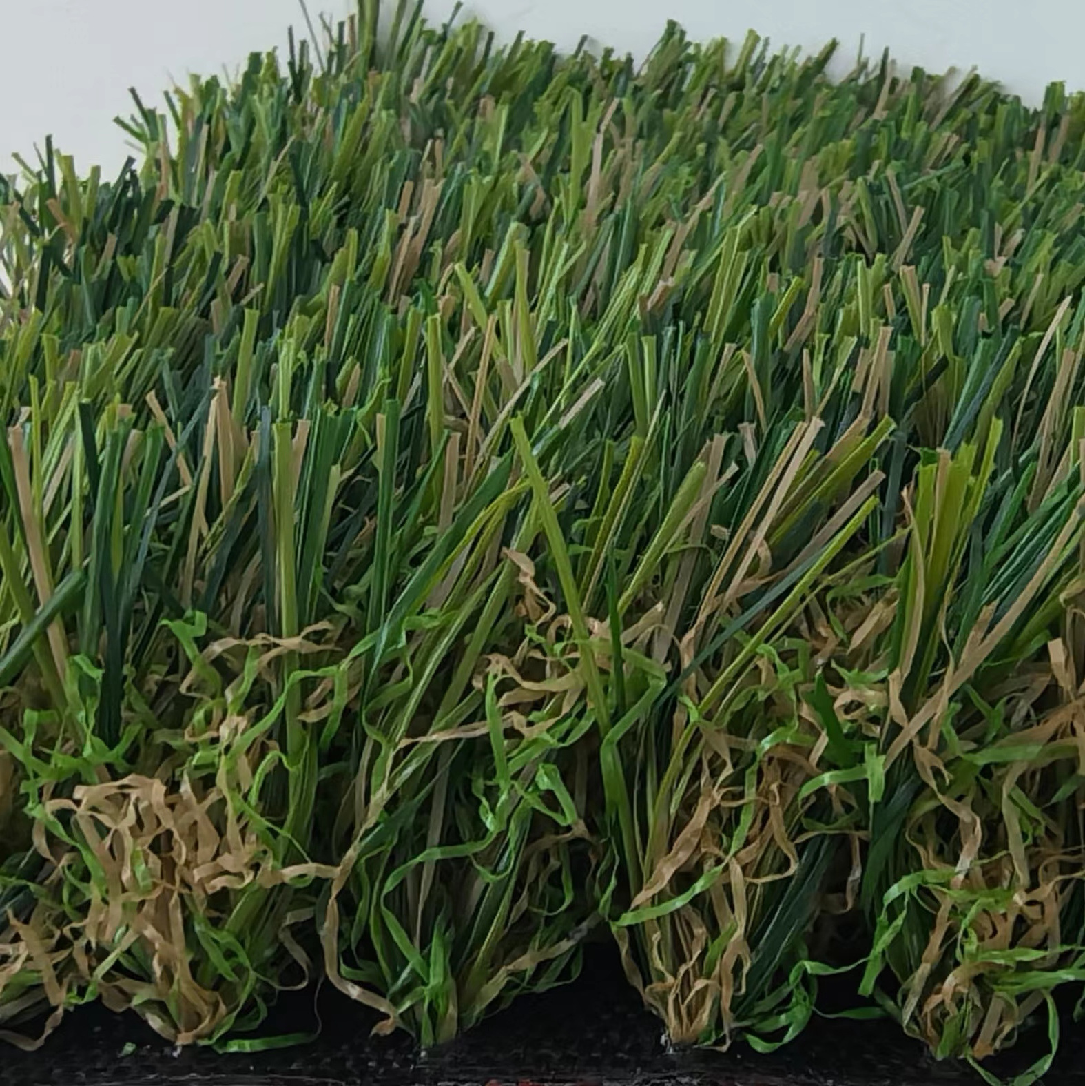 Pet Friendly Artificial Turf Grass with the best price