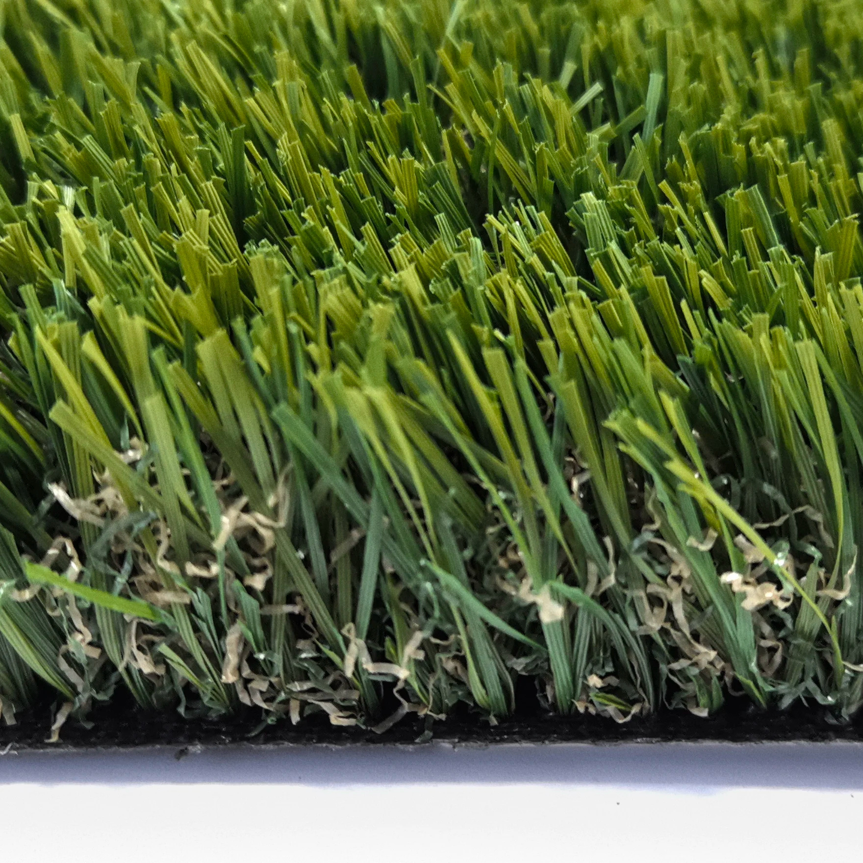 Pet Friendly Artificial Turf Grass with the best price