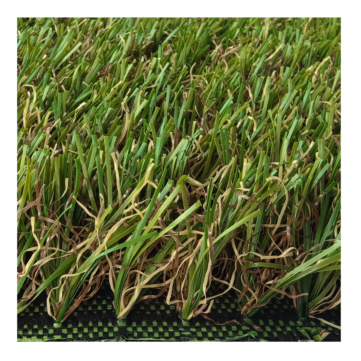 Pet Friendly Artificial Turf Grass with the best price