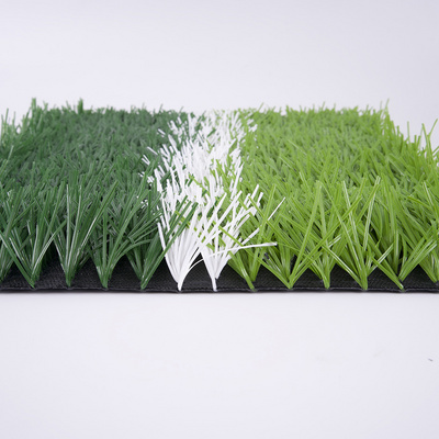 50mm artificial grass synthetic turf for soccer field