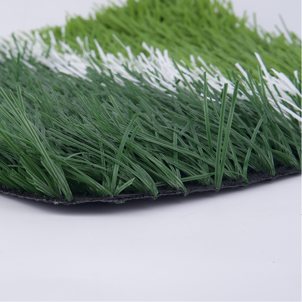 50mm artificial grass synthetic turf for soccer field