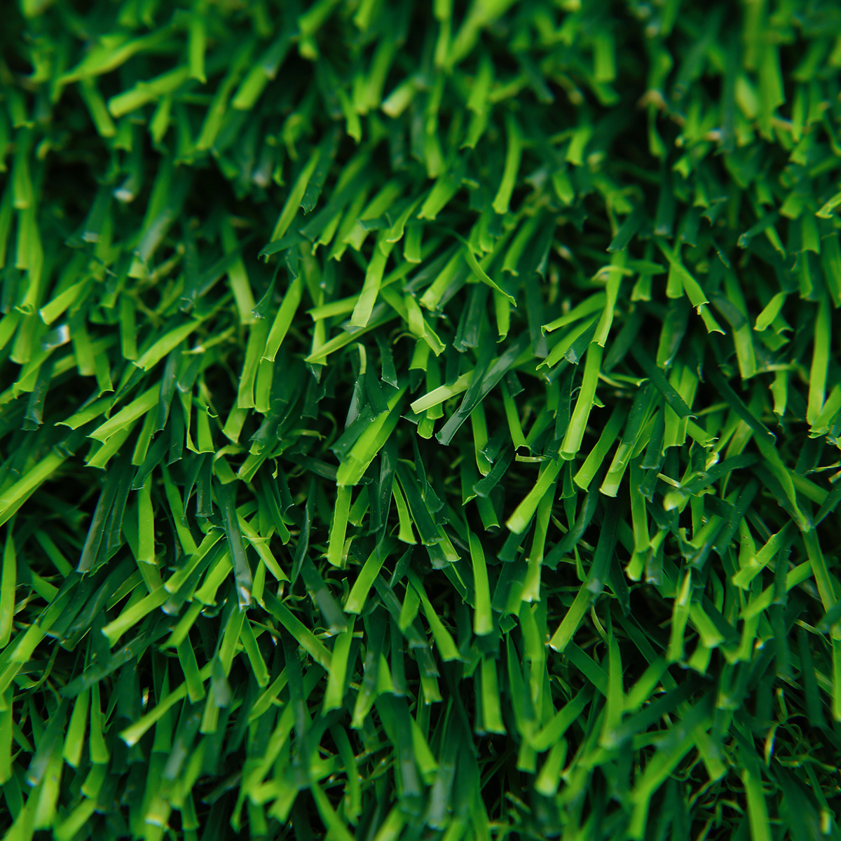 High Quality landscaping artificial grass for garden decorative artificial carpet grass low price