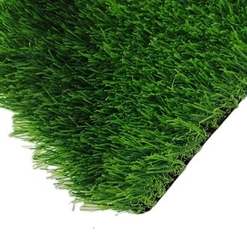 35mm Popular Artificial Green Carpet Turf Landscape Grass Lawn Mat Grass Floor