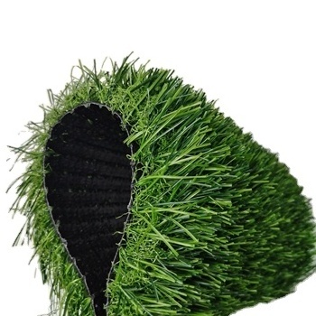 35mm Popular Artificial Green Carpet Turf Landscape Grass Lawn Mat Grass Floor