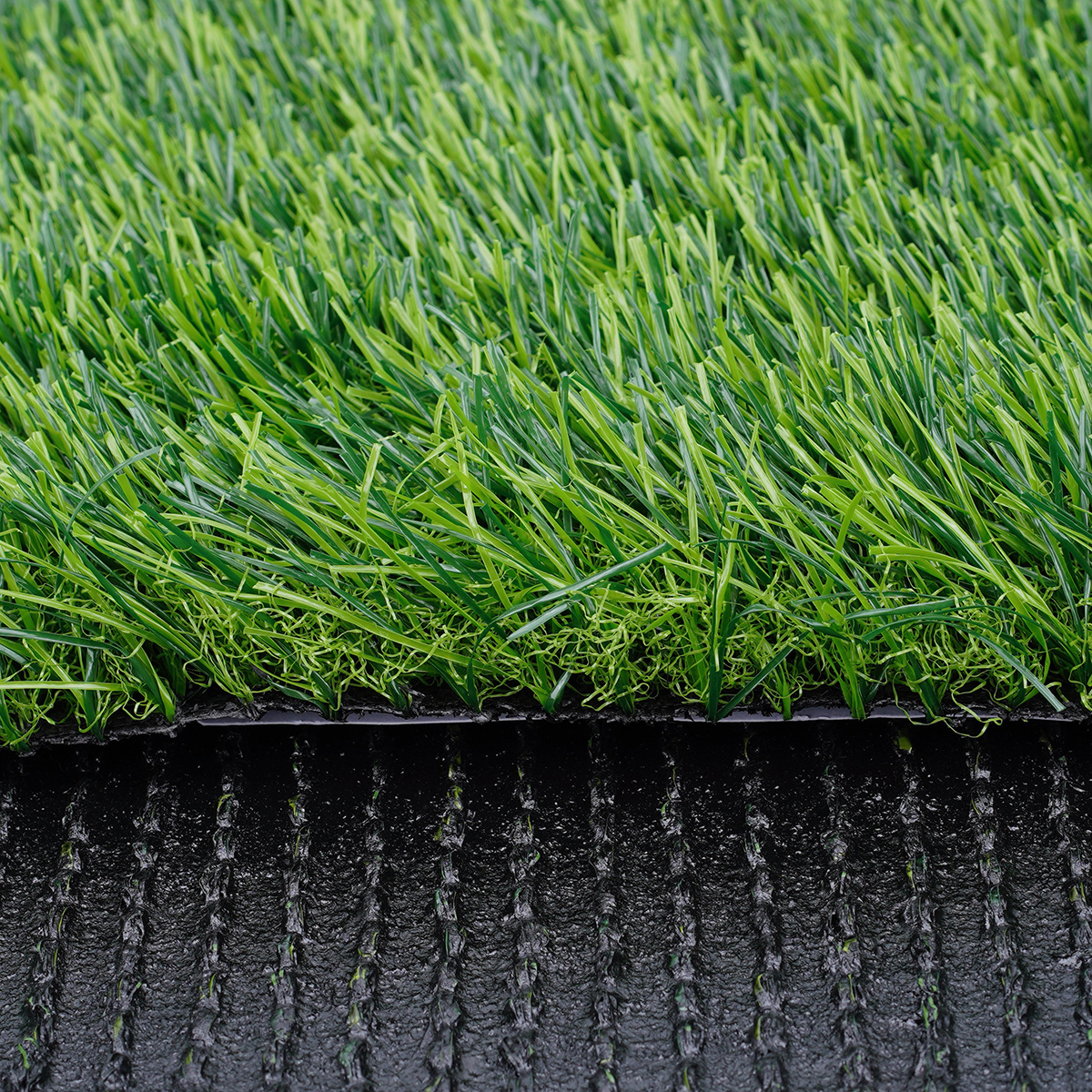 35mm cheapest Popular Artificial Green Carpet Turf Landscape Grass Lawn Mat Grass Floor