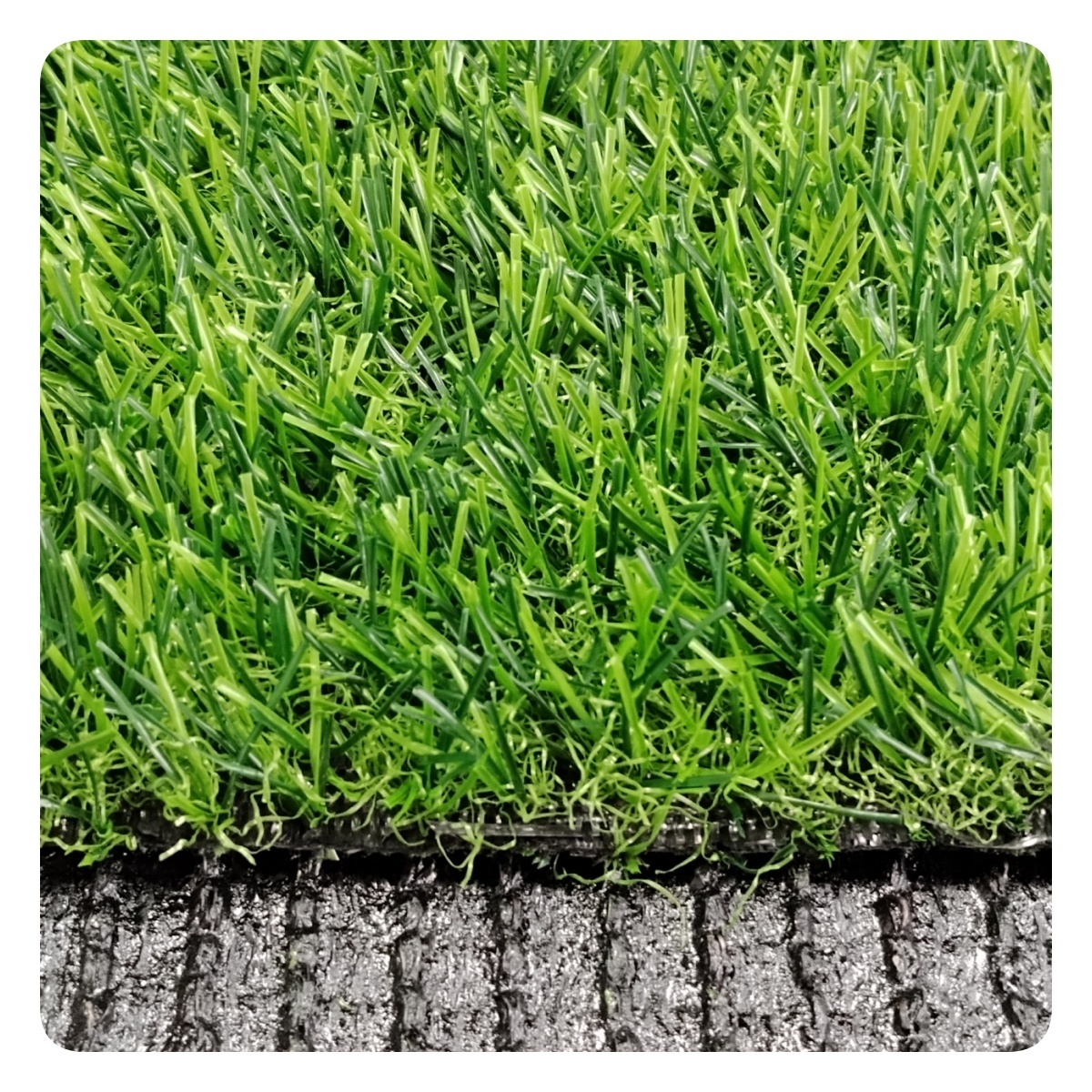 35mm cheapest Popular Artificial Green Carpet Turf Landscape Grass Lawn Mat Grass Floor