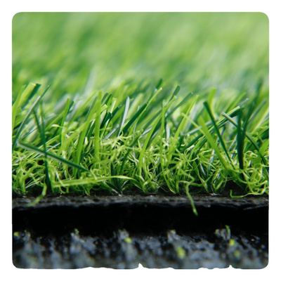 LRGRASS 10mm 15mm landscape artificial turf grass turf artificial synthetic grass for grass wall garden