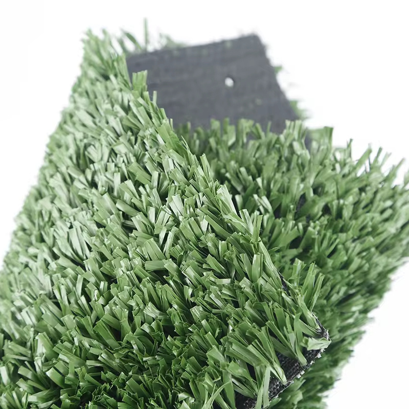 Tennis Padel Court 12mm 13mm 15mm Grass Turf