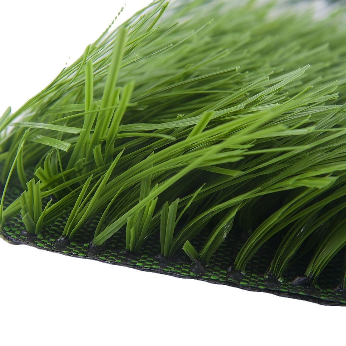 artificial grass for football artificial turf for football synthetic turf for soccer pitch synthetic turf for football