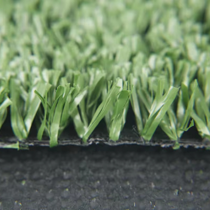 Tennis Padel Court 12mm 13mm 15mm Grass Turf