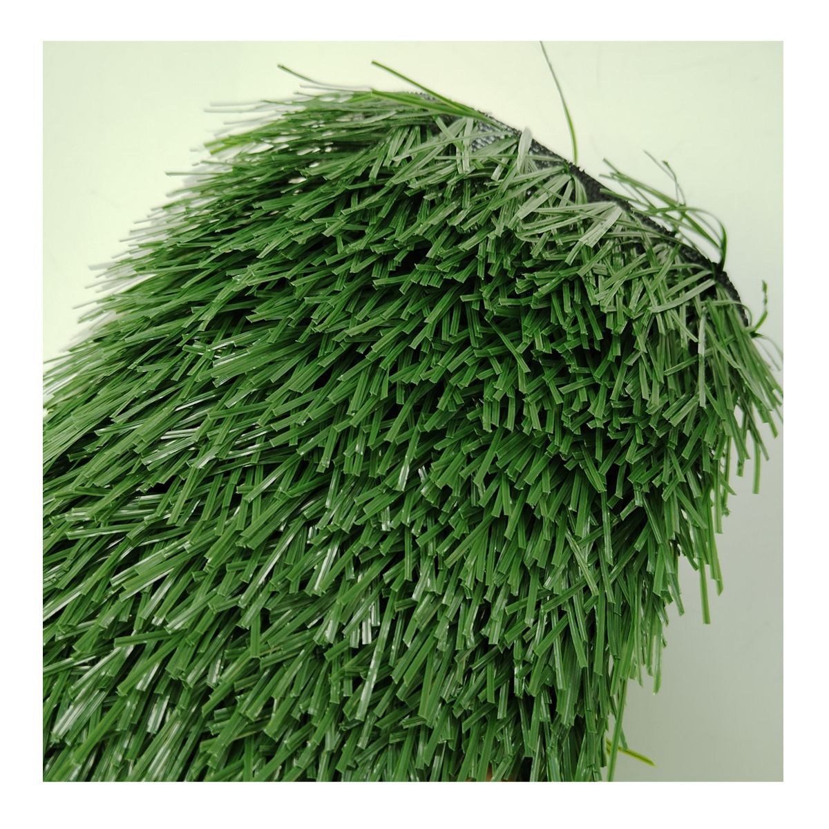 artificial grass for football artificial turf for football synthetic turf for soccer pitch synthetic turf for football